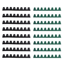 1abc12342f86c3bfb0e4423b2a3be786