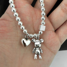 bfb7a55f3e98188abceec785bcb3be4b
