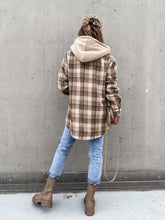 7c02058b1fa92201245c5fb1fb3e32fb