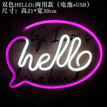 79205a431167a54c63577a72bb43038e