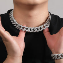 f9a9aa828160fa3ecd42932307aed79b