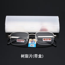 ae2061d5606c744b44234e573c4f49f0
