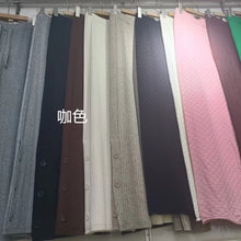 d9f09426a9b582dd4b29eb387d0835c4