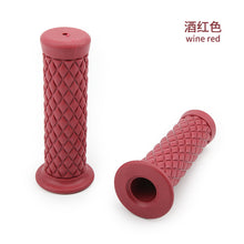 128be72eaf5308a2cbf19ad5f6474e5c