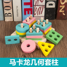 adb48955b3894c3e0c12e7b3e4ecff41