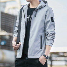 31ddbd9423fedeed7275a09a1a31d28f