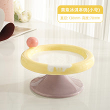fc965a45030b325f295ed1a01db279c0
