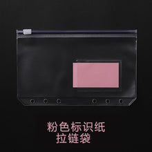 2463b438dbc1a3addb1b5167e9289a55
