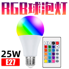 e3c029d26f9dd0528a4c5c143dbc82c7
