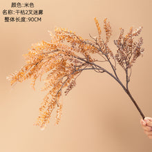 91a7ea39949e88ade6a8000e0329015d