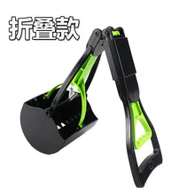 4e5fe800608a42084faef61ae66da4eb