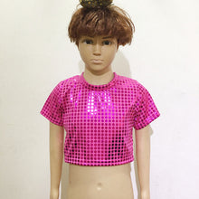 a6129fc0bca2d16d07cd9f21cd67cefc