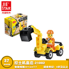 24515ba20263250b5eca0c6915c60e25