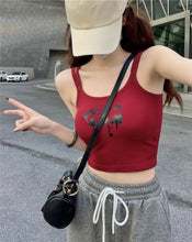 a85ac3fc52ee8c5ed331d4197bc5c6d5