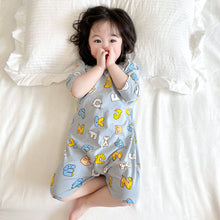 72598c6aef58570c109d0b6329db198a