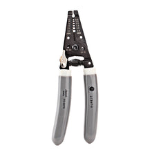 30a5663ad0c40ce05b4767f2bb97bbf7