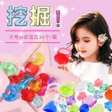 41c6bcbd22c0390606d4332364df8474