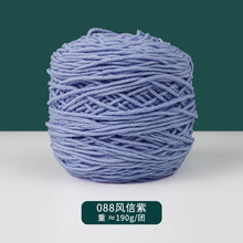 1e004ab52954d208fbd5e67cf2d74aad