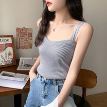 00e87e29c125fdbf9f10743da5c3da45