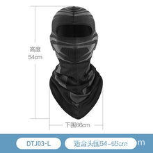 a512398e4de9612d148d87a28564d8db