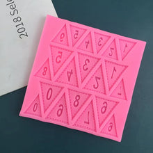 70a42f3011e4c6c03e2fbae339536c94