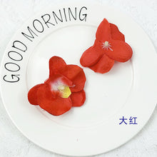 b5bb55af99f7e8edf8ae77846bc4733c
