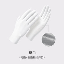 b96eb732914594cbdbb9084509fb5347