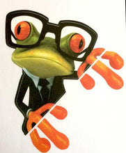 e97124645937d1cd48b99acbdb42613f