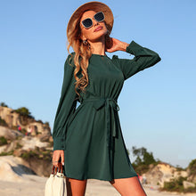 30f9db6d9b99600b87f26f2ea1363759