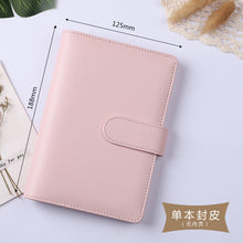adb3ba189100ac547c5a4cf7d8ea9f3d