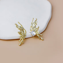 aa8b15d793168d61dbe4b0742723f8a3