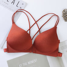 ed2efd33d236a02749a30cf76d35f1ac