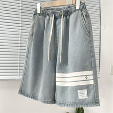 18e44afb201c48ca7ccaa52d095b6f51