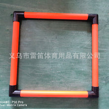 69778d29110afdf9dd245eb119591546