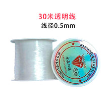 c2a46538542510a3b26f6de814a580c1