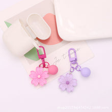 c3a5ad02bf992fdba3a14607d2fbe288