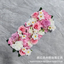 250ede256c3b93c49a67ca4f43e528f6