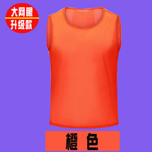 2b2889191c884db2bb6c0f72ea390fd9