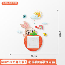c8d2179cb5e5e06d959495ab0a79e3aa