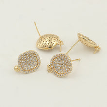135a7a29ddd3b6fe221267eba7c26cbe