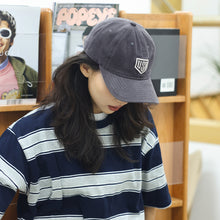 0bc9cac93d0eb084d89dfb7ed4d72cef