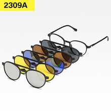 3e59be2ef4cdba34e0d640e850e91176
