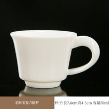 81c3eb3c5ba475a97113502b07324e98