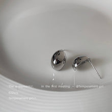 18a76e2641719619926e6da0b7ae3cfd