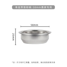 f28ccffbd22aa539a52e29a219968c60