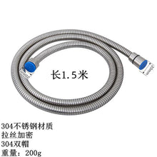 5406bfd612591153207600cf64462f0a