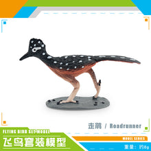 b2f233c0dda70479f08aec42a0100a44