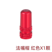5c1e850dd41fff9102b7a0603be5f213