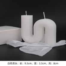 b9e602b654ec9063ba3f45fbaf82c738