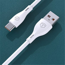 aba8319f15b40c9cabd7966759d7f5fb